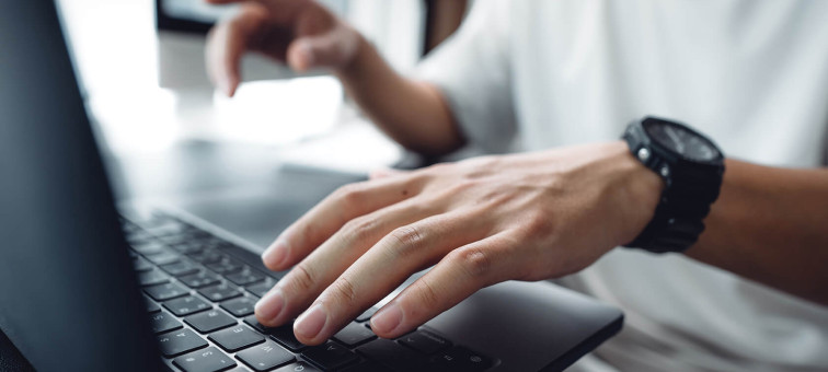 2026. a. võistluse 2. voor on lõppenud ning selgunud on 10 parimat